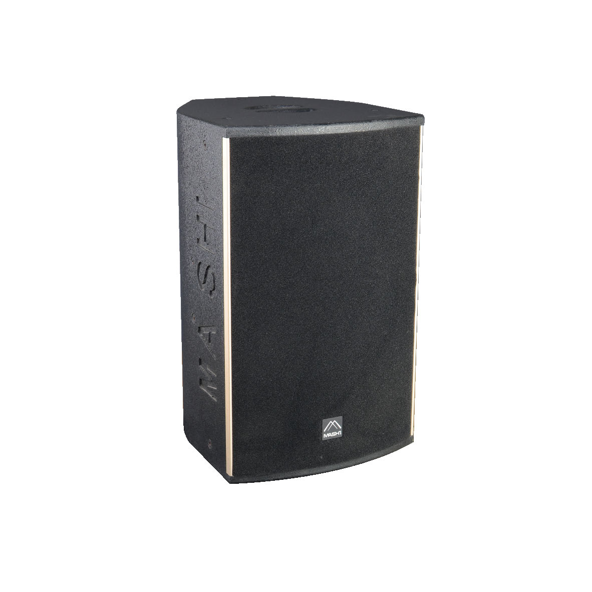 MR-9210